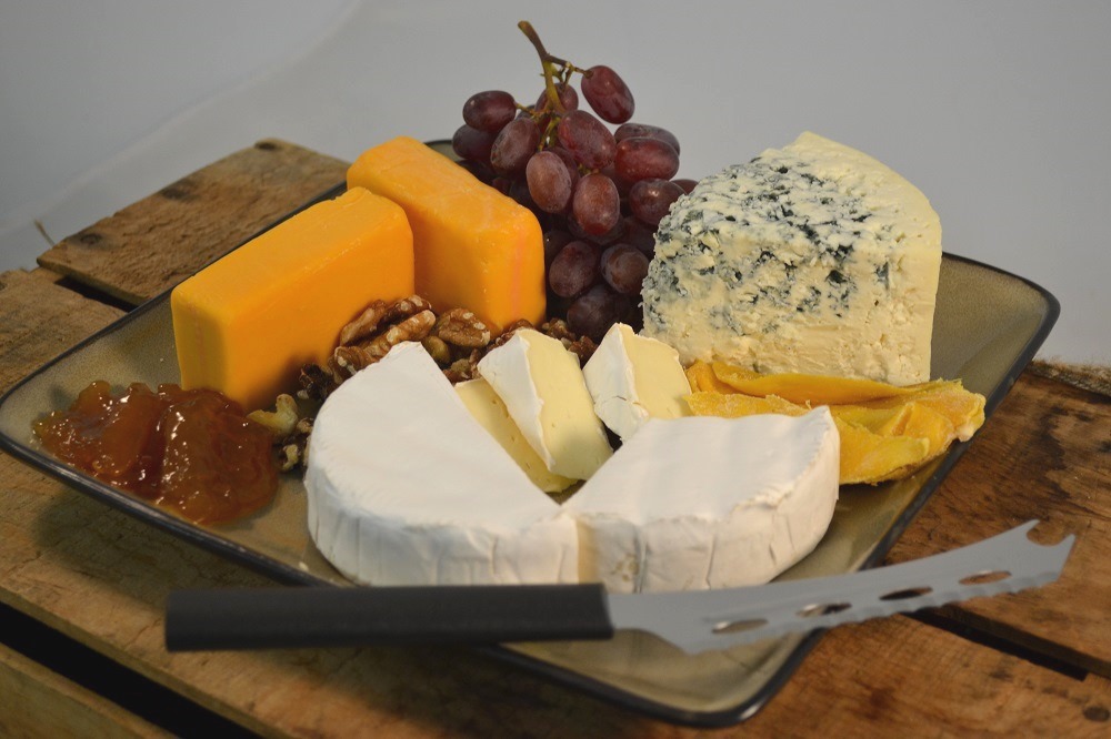 Cheese-Dessert-Platter1